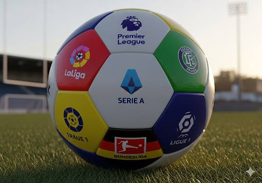 耶拉维奇 标志性庆祝